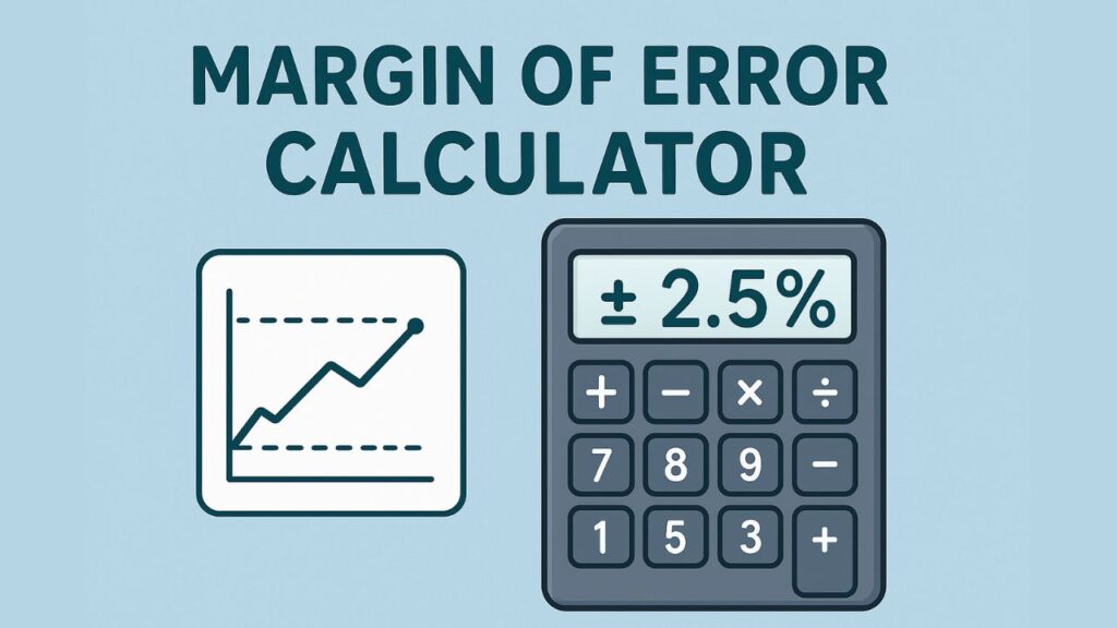 forex-margin-calculator-margin-calculator