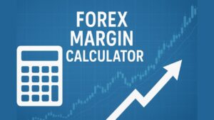 Forex Margin Calculator