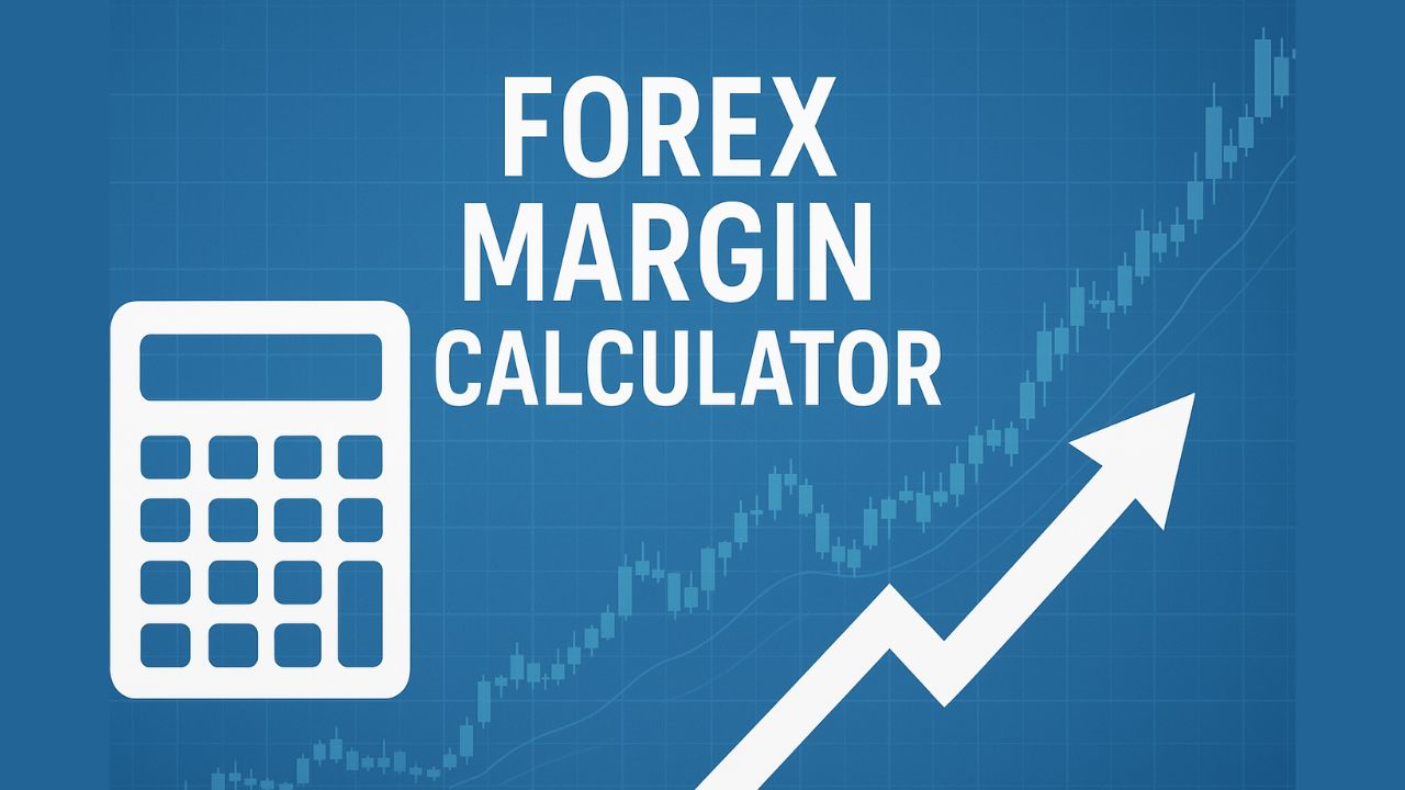 Forex Margin Calculator